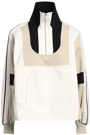 Palm Angels JACKEN & MÄNTEL - Jacken und Anoraks