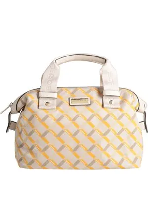 Borbonese TASCHEN - Handtaschen