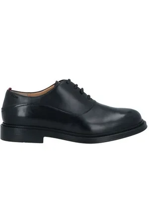 Bally SCHUHE - Schnürschuhe