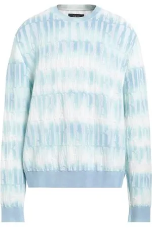 AMIRI STRICKWAREN - Pullover