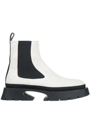 Jil Sander SCHUHE - Stiefeletten