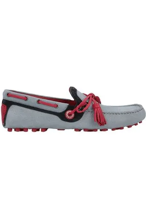 Dolce & Gabbana SCHUHE - Mokassins
