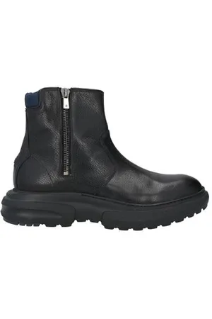Fratelli Rossetti SCHUHE - Stiefeletten