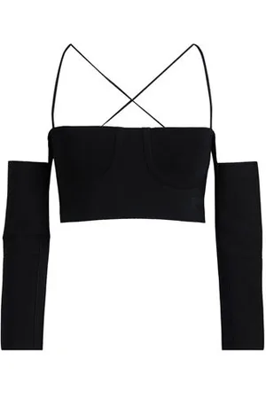 AMBUSH TOPS - Tops