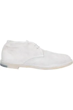Pantanetti SCHUHE - Stiefeletten