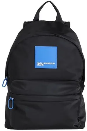 Karl Lagerfeld TASCHEN - Rucksäcke