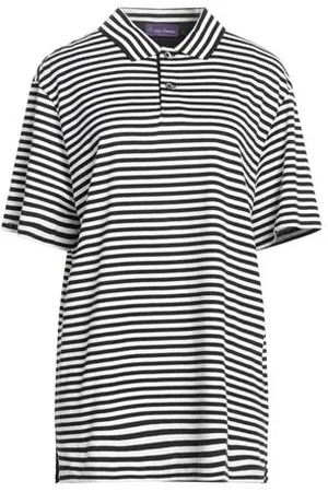Ralph Lauren TOPS - Poloshirts