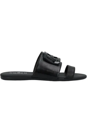 Hogan SCHUHE - Sandalen
