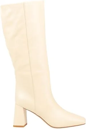 Dear Frances SCHUHE - Stiefel