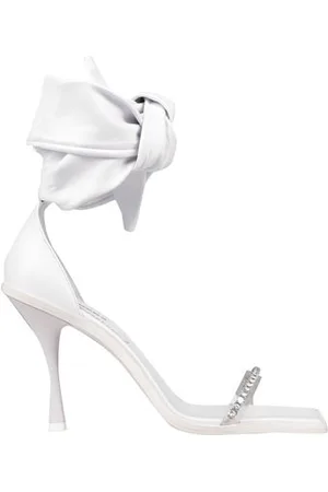 Dsquared2 SCHUHE - Sandalen