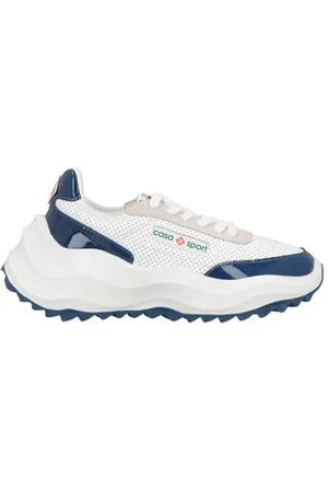 Casablanca SCHUHE - Sneakers