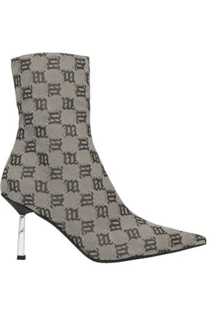 MISBHV SCHUHE - Stiefeletten
