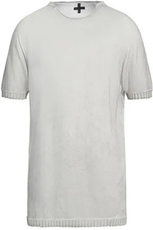 MD 75 STRICKWAREN - Pullover