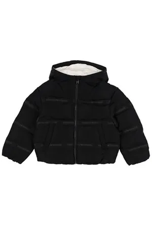 Emporio Armani JACKEN & MÄNTEL - Pufferjacken & Daunenjacken