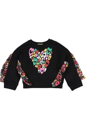 Stella McCartney TOPS - Sweatshirts