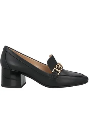 BALDININI SCHUHE - Mokassins