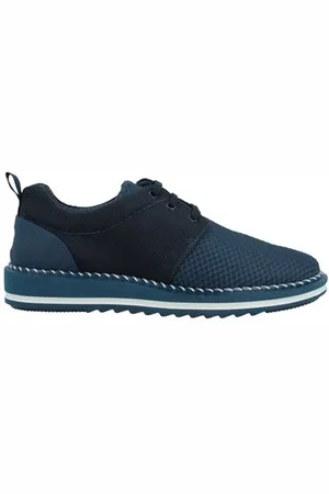 BALDININI SCHUHE - Sneakers