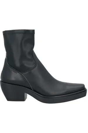 &Copenhagen SCHUHE - Stiefeletten