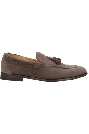 HENDERSON BARACCO SCHUHE - Mokassins