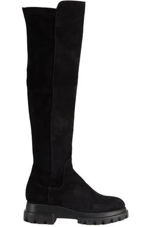 AGL ATTILIO GIUSTI LEOMBRUNI SCHUHE - Stiefel