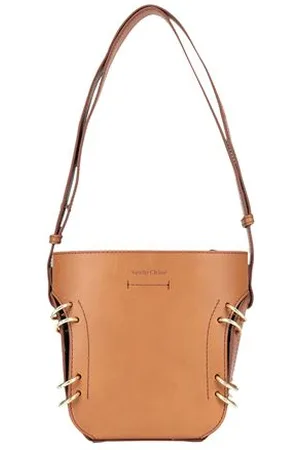See by Chloé TASCHEN - Umhängetasche