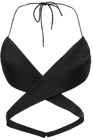 ALEX PERRY TOPS - Tops