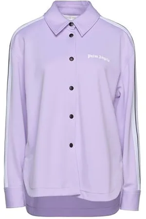 Palm Angels TOPS - Hemden