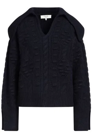 SEA STRICKWAREN - Pullover