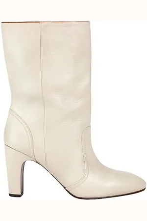 Chie Mihara SCHUHE - Stiefeletten
