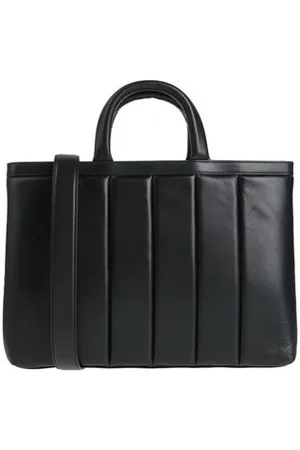 Dunhill TASCHEN - Handtaschen