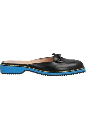 Viktor & Rolf SCHUHE - Mules & Clogs