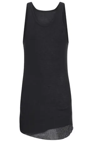 11 BY BORIS BIDJAN SABERI TOPS - Tank Tops