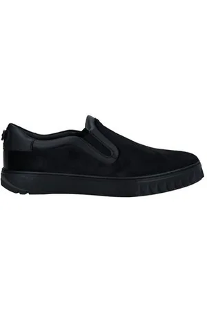 Salvatore Ferragamo SCHUHE - Sneakers