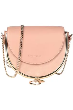See by Chloé TASCHEN - Umhängetasche