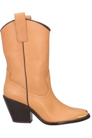 Tory Burch SCHUHE - Stiefeletten