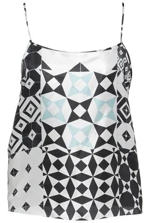 Giorgio Armani TOPS - Tops