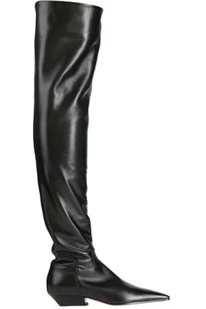 Khaite SCHUHE - Stiefel