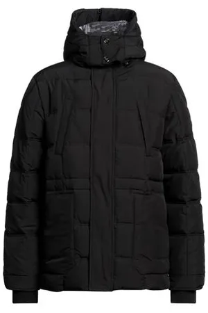Roberto Cavalli JACKEN & MÄNTEL - Pufferjacken & Daunenjacken