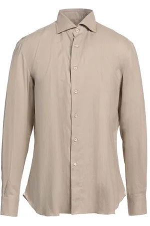 Errico Formicola TOPS - Hemden