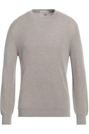 Agnona STRICKWAREN - Pullover
