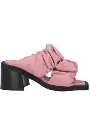 Ganni SCHUHE - Sandalen