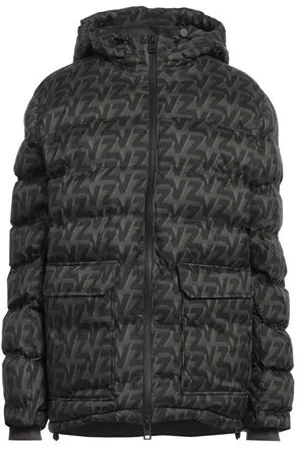 Zadig & Voltaire JACKEN & MÄNTEL - Pufferjacken & Daunenjacken