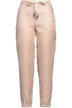 ERMANNO SCERVINO HOSEN & RÖCKE - Hosen