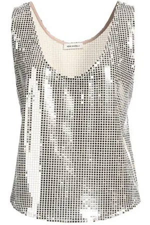Ilkyaz Ozel TOPS - Tops