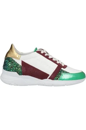 John Richmond SCHUHE - Sneakers