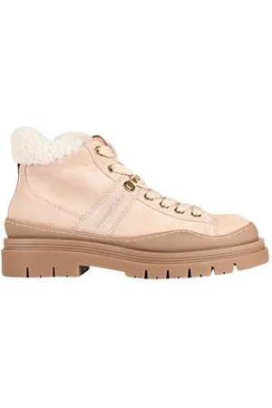 See by Chloé SCHUHE - Stiefeletten