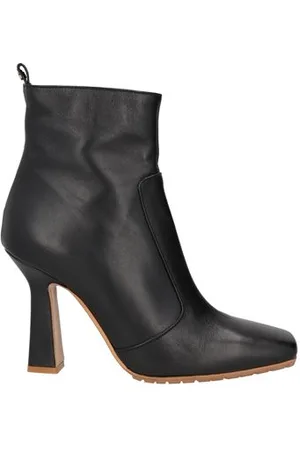 BALDININI SCHUHE - Stiefeletten