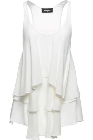 Dsquared2 TOPS - Tops