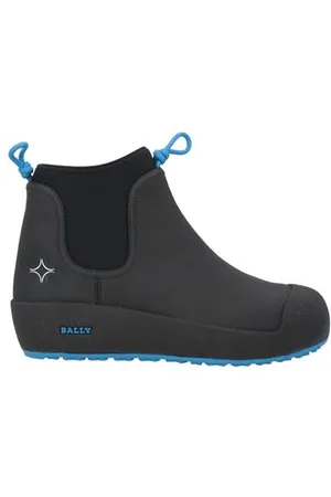 Bally SCHUHE - Stiefeletten