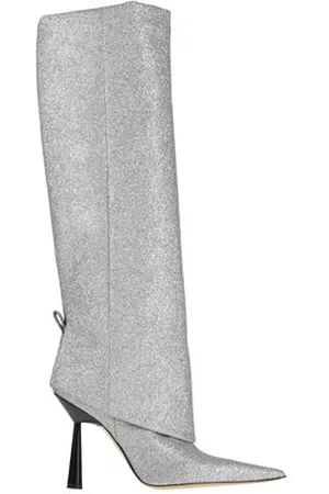 Gia Borghini SCHUHE - Stiefel